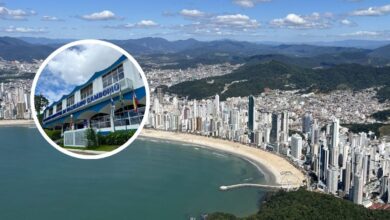 homem é condenado por comentário em nomeação de servidora de SC