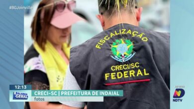 Imobiliária é autuada por atuação irregular e propaganda enganosa