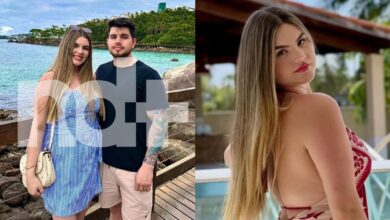 Irmão de estudante de medicina descreve dor após assassinato