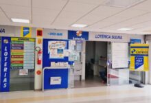 conheça lotéricas 'pé quente' de SC