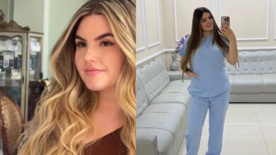 O que se sabe sobre a morte de Julia Cardoso, estudante de medicina?