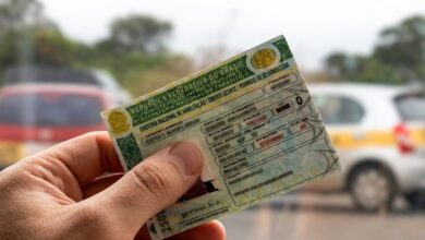 motoristas economizam R$ 51 milhões em SC