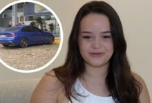 Sobrevivente de tragédia com BMW por gás tóxico conta como reconstruiu a vida após perder amigos