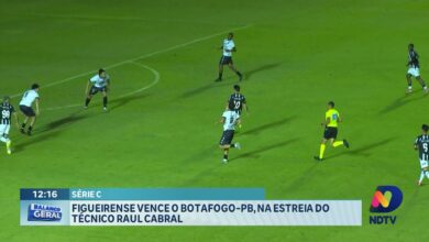 Times de SC vivem rodada intensa com vitórias e jogos fora