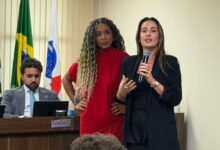 Balneário Camboriú será a capital da jovem advocacia em 2027