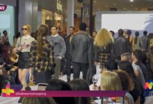 Balneário Fashion Show Best Winter 2026 movimenta a cena da moda