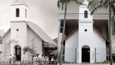 Logo - ND Mais