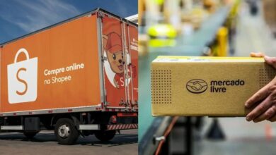 Gigantes do e-commerce aquecem mercado imobiliário em SC
