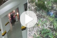 Empresário sequestrado em Balneário Camboriú é assassinado 