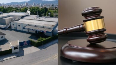 Fábrica de farinha de peixe em SC terá que indenizar vizinho