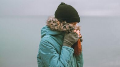 Frio ganha força e termômetros podem ficar abaixo de 0°C