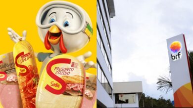 Logo - ND Mais