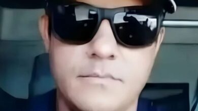 Homem morre atropelado na BR-101 em SC após motorista fugir