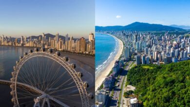 Logo - ND Mais