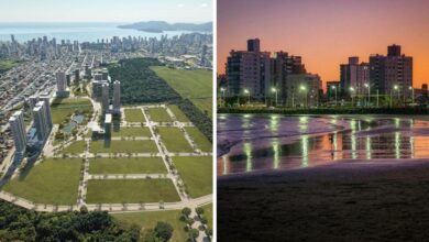 Logo - ND Mais