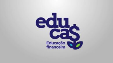 Primeiro salário: erro comum pode afetar vida financeira