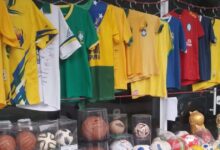 Logo - ND Mais