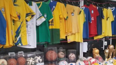 Logo - ND Mais
