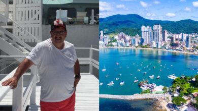 Ratinho investe milhões em imóveis em SC