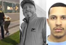 Assassinato de empresário em SC: suspeitos confessam crime
