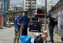 TCE dá 30 dias para prefeituras resolverem vácuo na política das pessoas em situação de rua