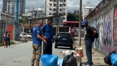 TCE dá 30 dias para prefeituras resolverem vácuo na política das pessoas em situação de rua