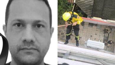 Técnico de enfermagem é achado morto após dias incomunicável