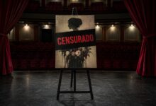 Câmara de Balneário Camboriú vota projeto que restringe eventos de caráter erótico em espaços públicos