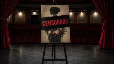 Câmara de Balneário Camboriú vota projeto que restringe eventos de caráter erótico em espaços públicos