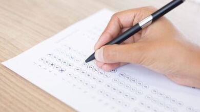Prefeitura de Itajaí abre concurso para a área da saúde com salários de até R$ 12 mil