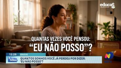 Educação financeira ajuda a transformar sonhos em metas reais