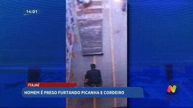 Giro policial registra mortes, prisões e apreensões na região