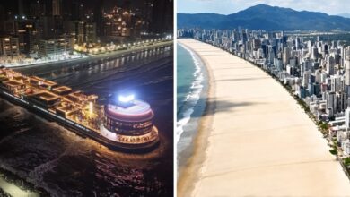 Logo - ND Mais