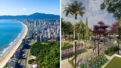 Itapema aposta em superparque de R$ 16 milhões