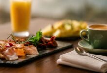 Lido di Mare lança Breakfast Mediterrâneo aos domingos na Praia do Estaleirinho