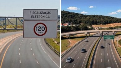 Logo - ND Mais