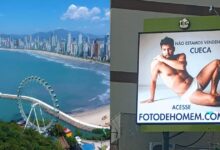 Logo - ND Mais