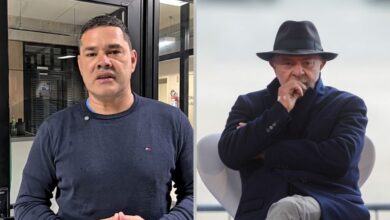 Prefeito nega que Itajaí perdeu maternidade e acusa narrativa no 'fracasso' da visita de Lula