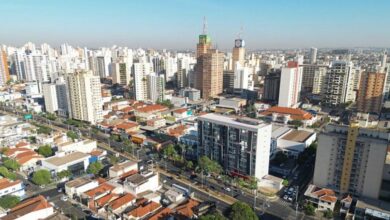 Vale-alimentação em São José pode ser o maior valor pago em SC