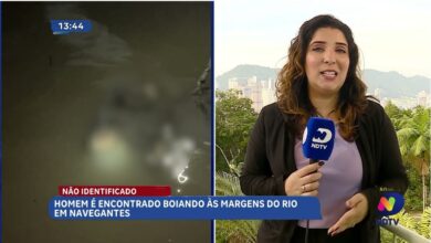 Giro de ocorrências destaca apreensão de drogas e mortes em SC