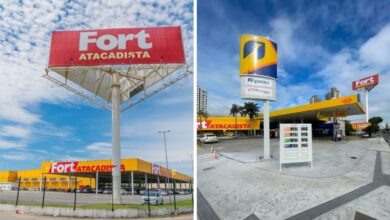Logo - ND Mais