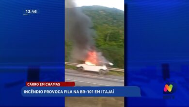 Giro policial reúne apreensões de drogas, incêndio e prisões na região