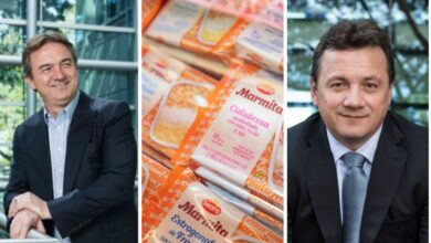 JBS, dos irmãos Batista, entra no mercado de marmitas com marca famosa de SC e mira setor de R$ 12 bilhões