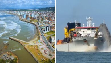 Logo - ND Mais