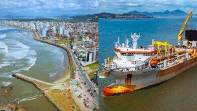 Logo - ND Mais