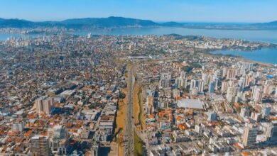 Mais de 157 mil eleitores de outros Estados transferem título para Santa Catarina