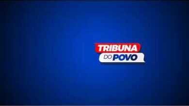 AO VIVO: Tribuna do Povo Itajaí | 29/07/2026 | NDTV RECORD